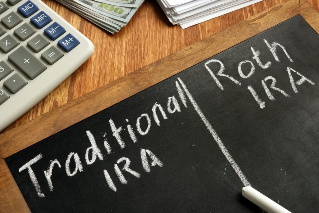 What Is a Spousal IRA Rules, Eligibility & Benefits