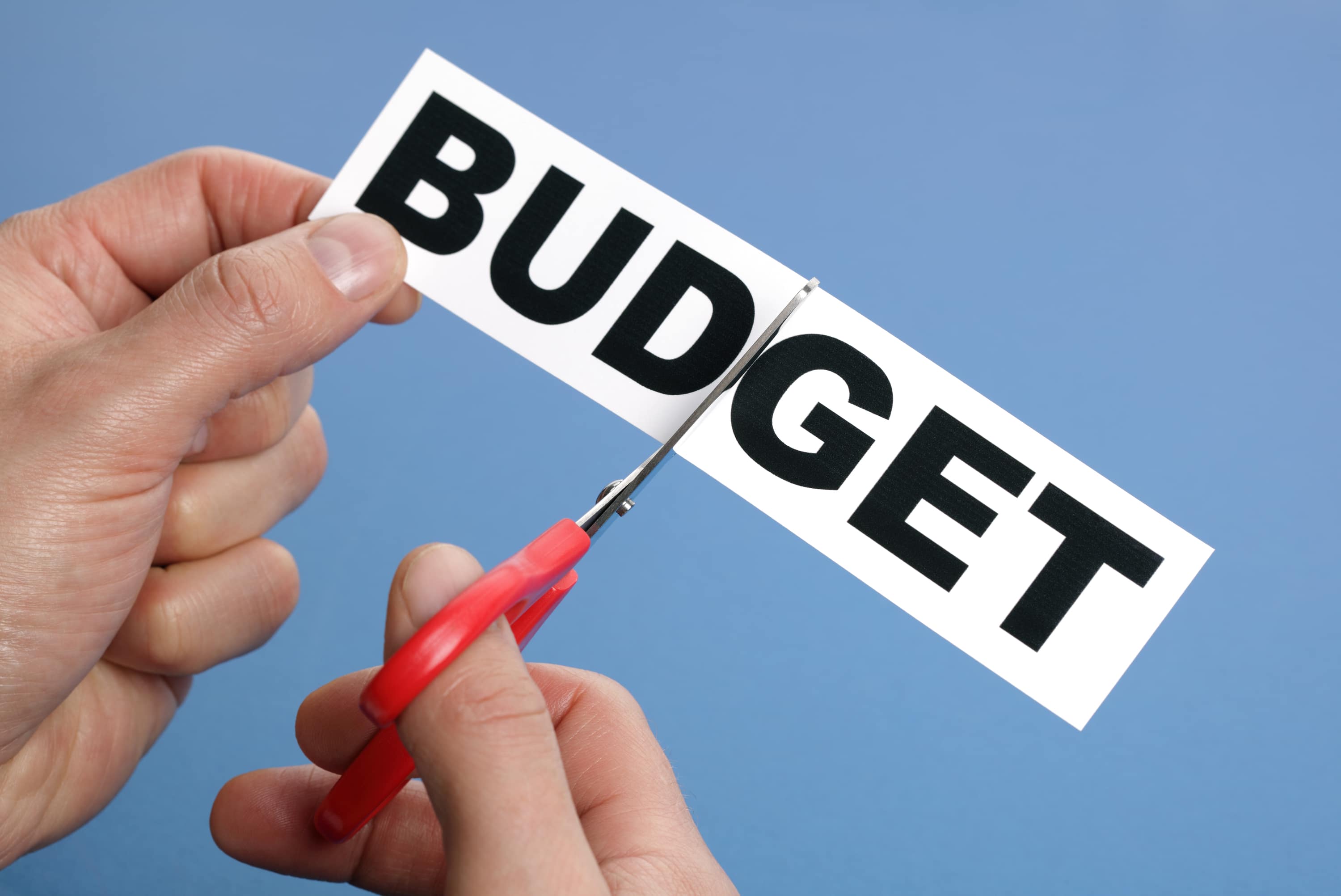 8 Sneaky Budget Busters and How to Avoid Them