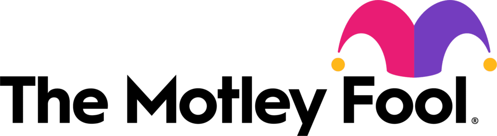 Motley Fool Stock Advisor Review