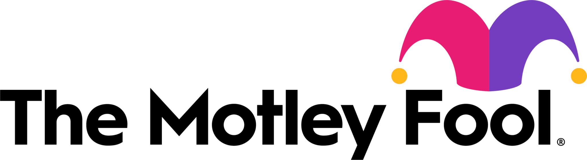 Motley Fool Stock Advisor Review 2021 - Is the Subscription Worth It?