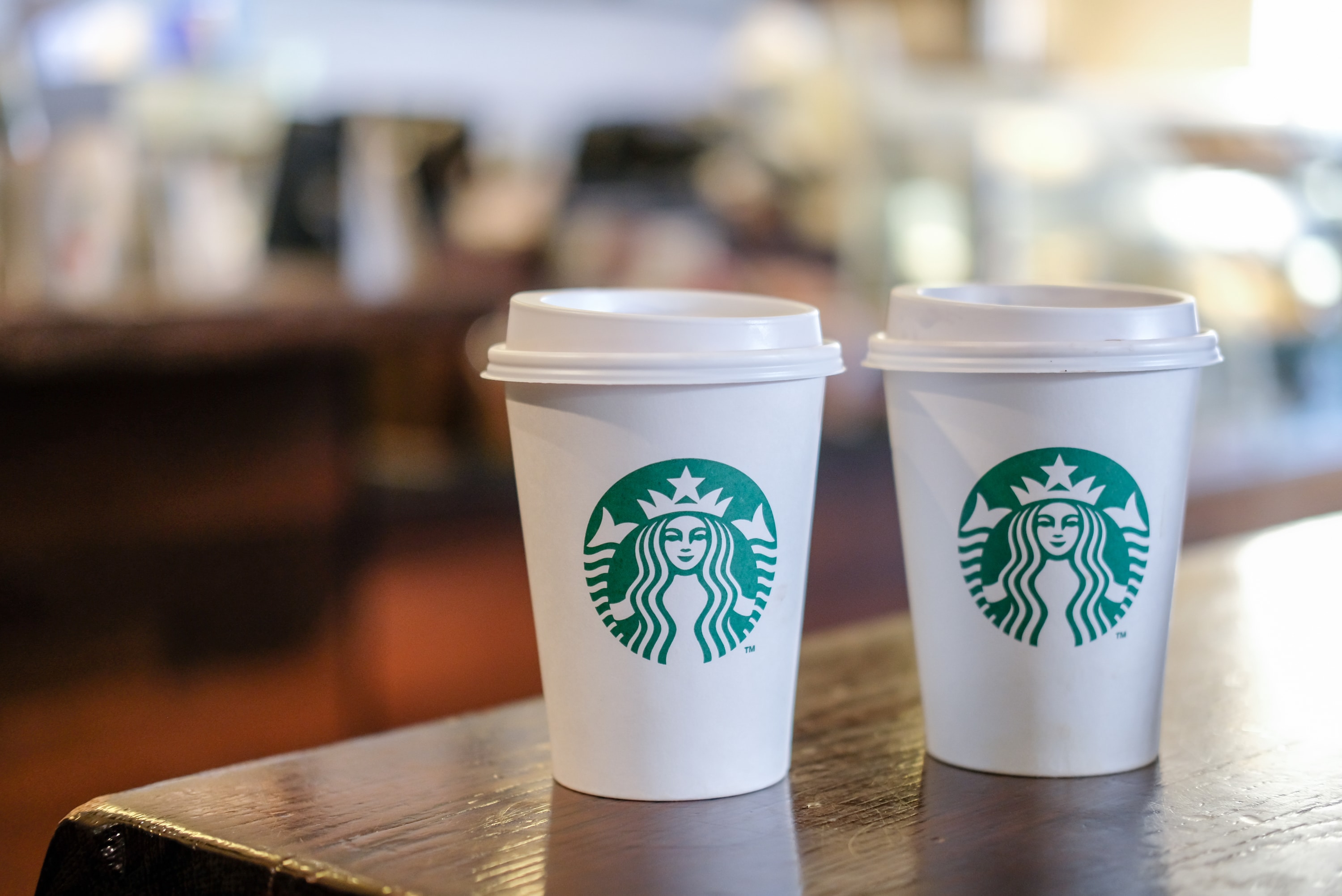 Starbucks offering free reusable cups Thursday: How to get yours