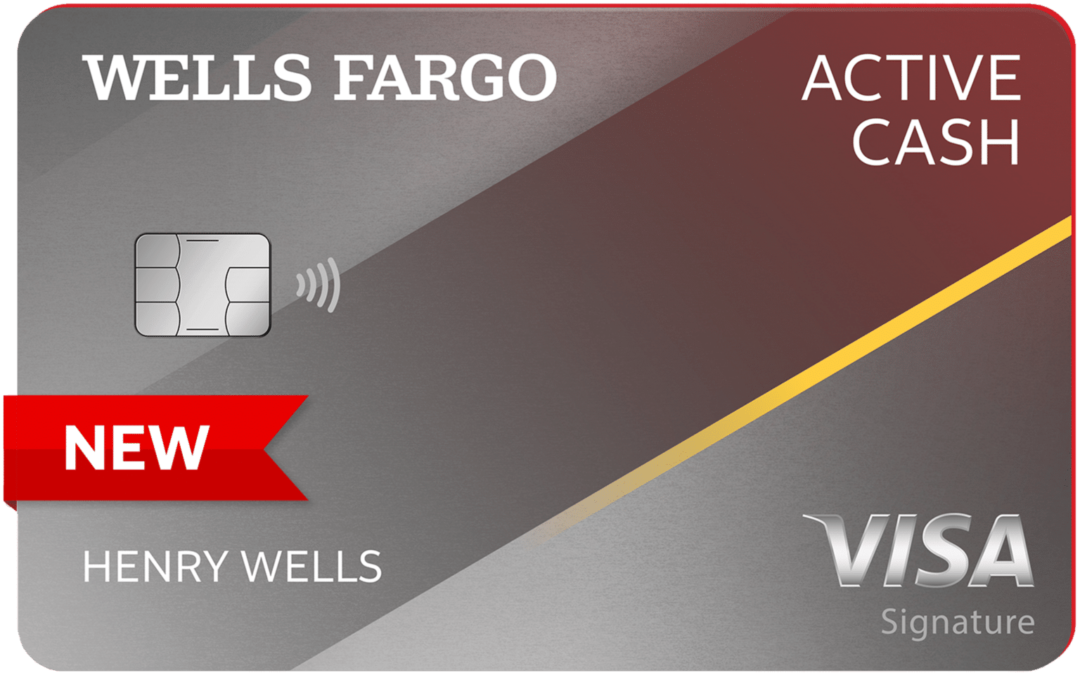 pay wells fargo mattress firm credit card