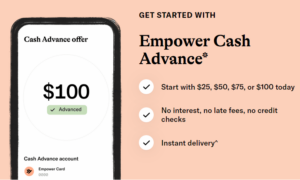 cash advance alpena mi