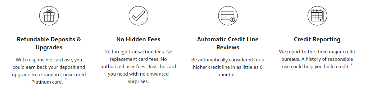 merchant cash advance attorney nevada