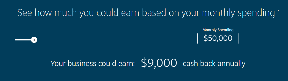 adp cash advance