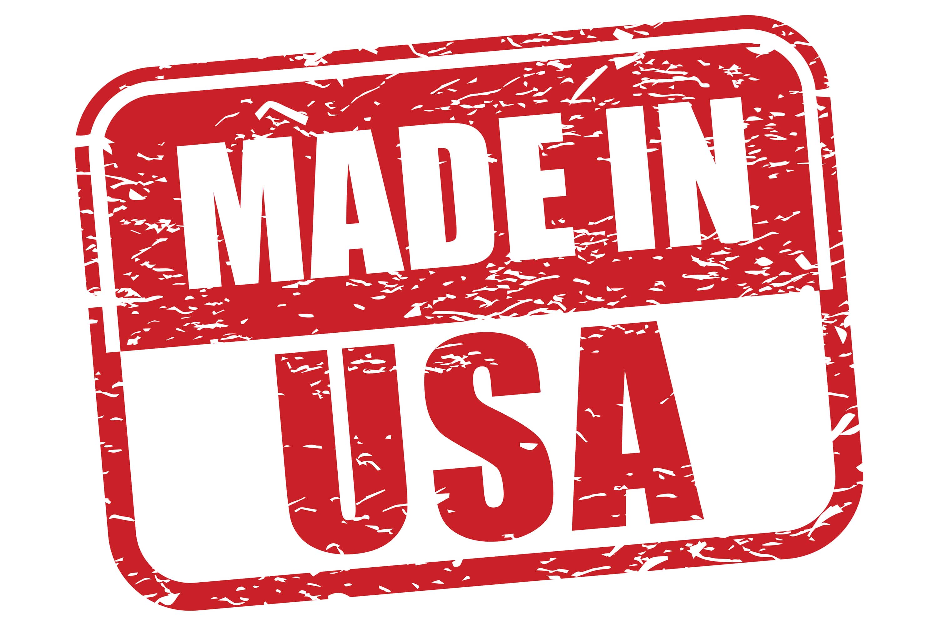 A Guide to Finding American Made Products