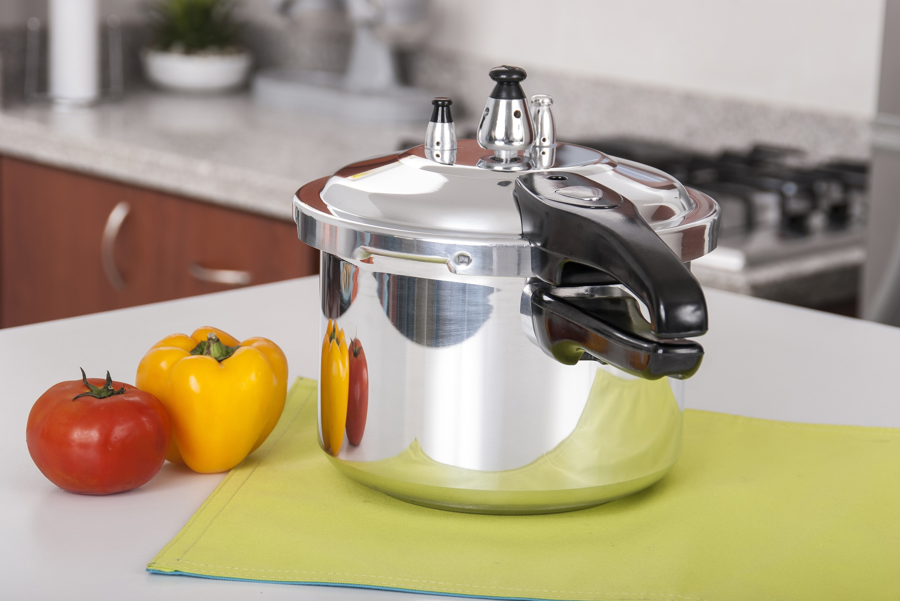 https://www.moneycrashers.com/wp-content/uploads/2023/08/pressure-cooker-save-money-kitchen-appliance.jpg